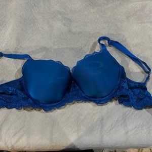 Victorias Secret Dream Angels Bra